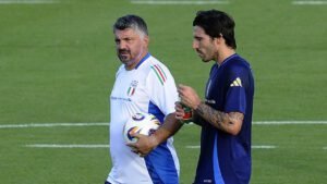 Calciostyle