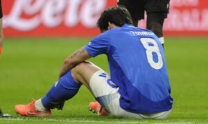 Calciostyle