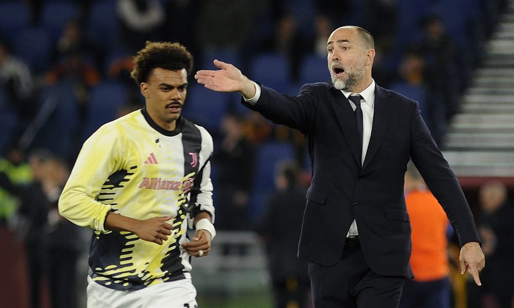 Racing Santander-Villarreal: probabili formazioni e dove vederla