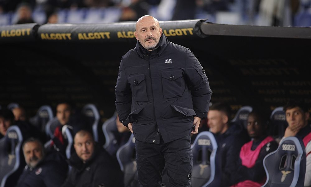 Coppa Italia