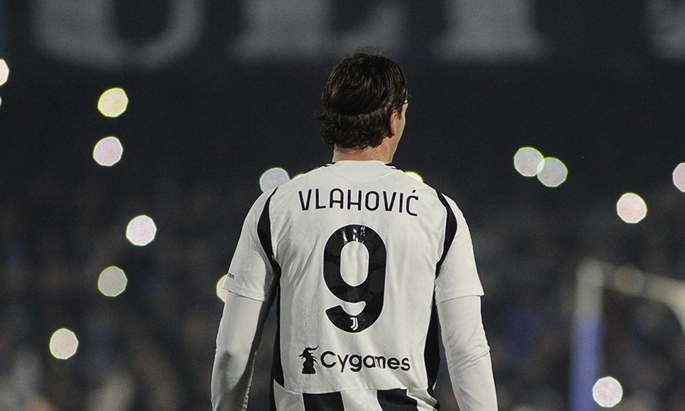 Besiktas in pressing su Vlahovic, Italiano decisivo nella trattativa