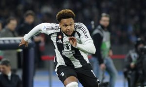 Juventus