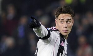 Juventus
