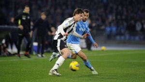 Calciostyle