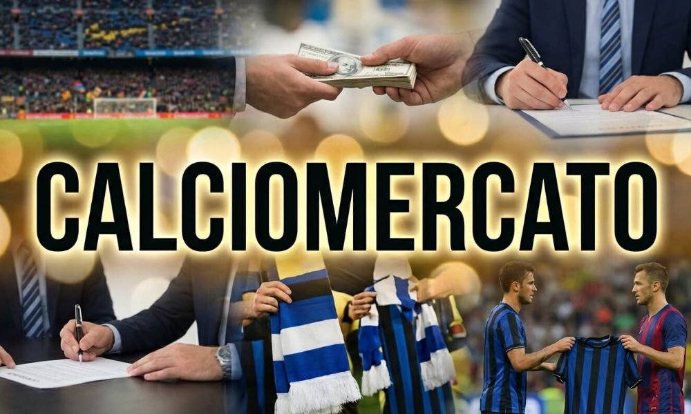 l’Eintracht di Francoforte ingaggia il giovanissimo Pedro Guimaraes