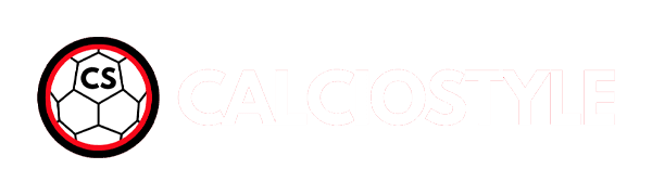 Calciostyle