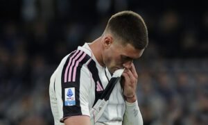 Juventus