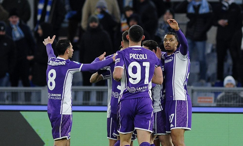 Jagiellonia-Fiorentina, probabili formazioni e dove vederla