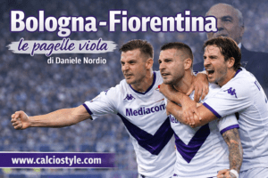 fiorentina