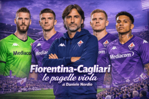 Calciostyle