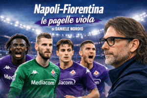 Calciostyle