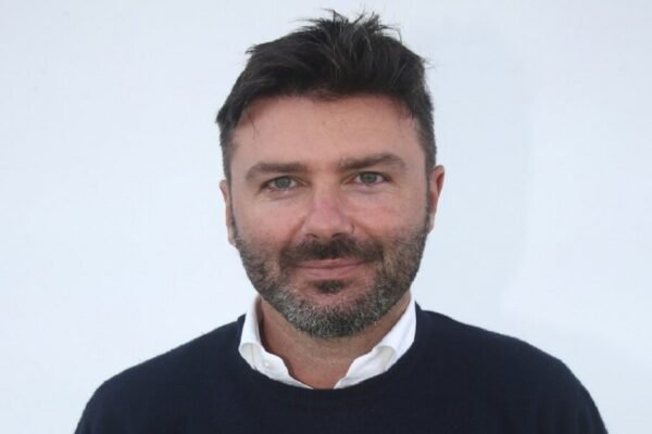 Fiorentina, pronta a cedere un difensore? | I dettagli