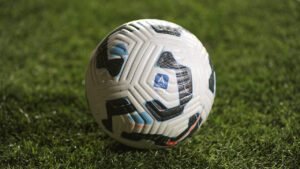Calciostyle