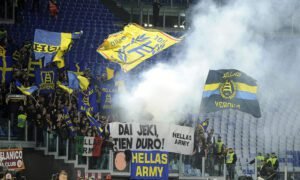 Hellas Verona
