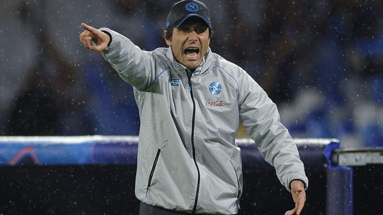 Napoli, Alisson non al meglio: spazio a Giovane contro l’Hellas?