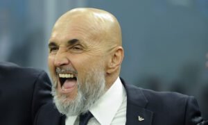 Calciomercato Juventus