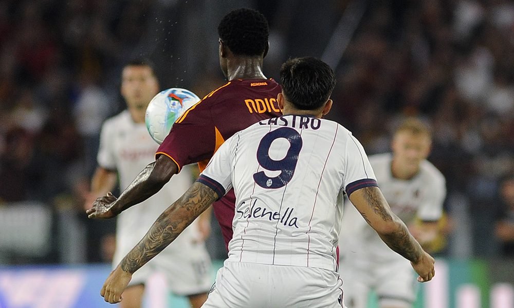 Europa League