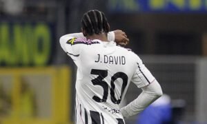 Milan