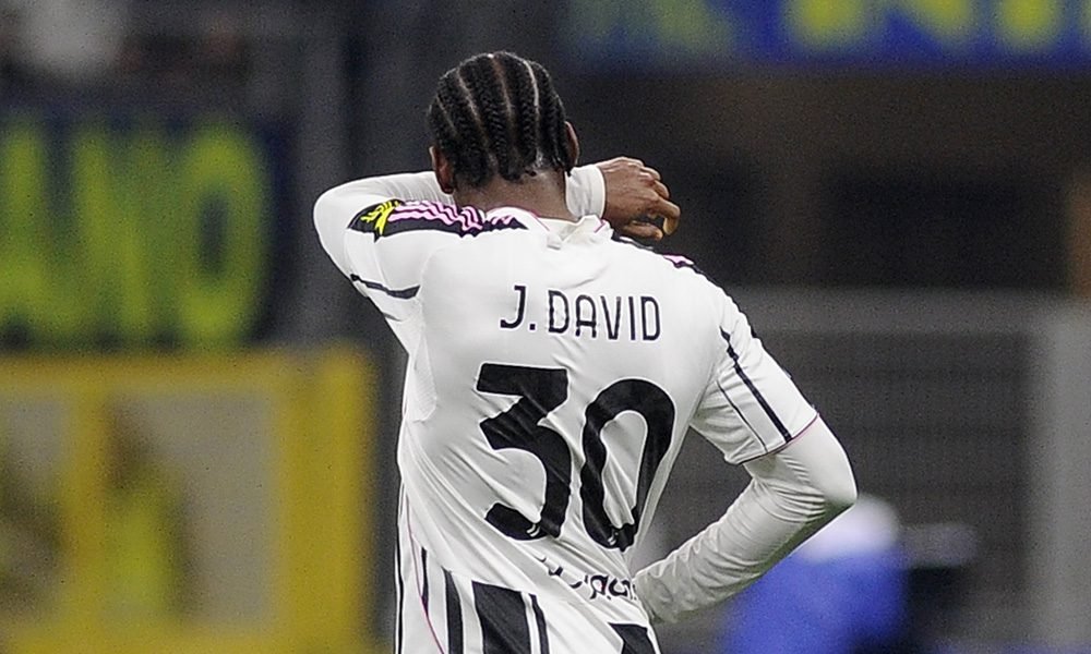 L’Atlético Madrid, cerca un attaccante e guarda in casa Juventus