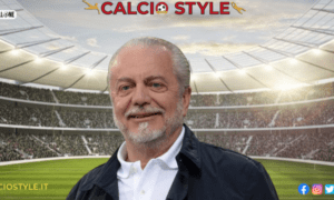 De Laurentiis