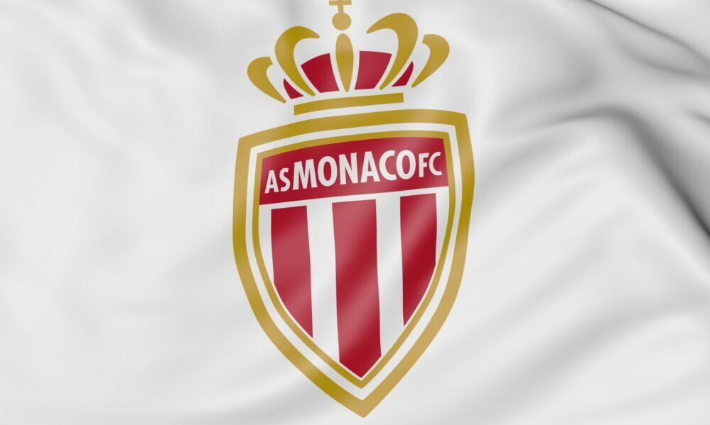 Monaco, Akliouche al PSG, affare in chiusura!