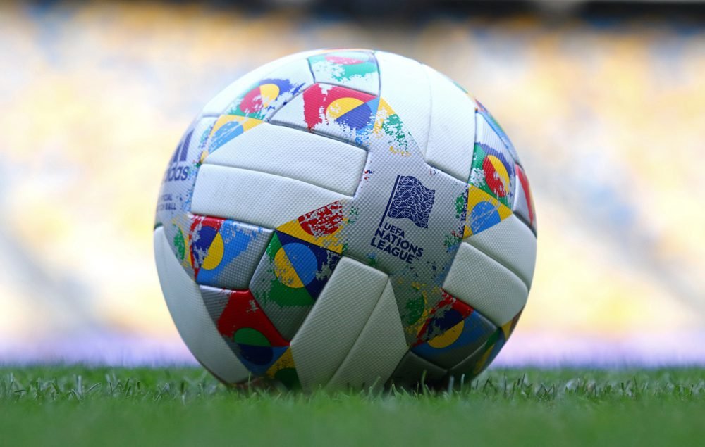 Carlo Ancelotti al Carnevale di Bahia: “Neymar per il Mondiale? Grazie per il consiglio”