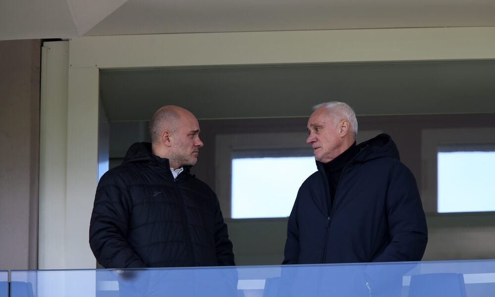Atalanta, rinnovo top ad un passo