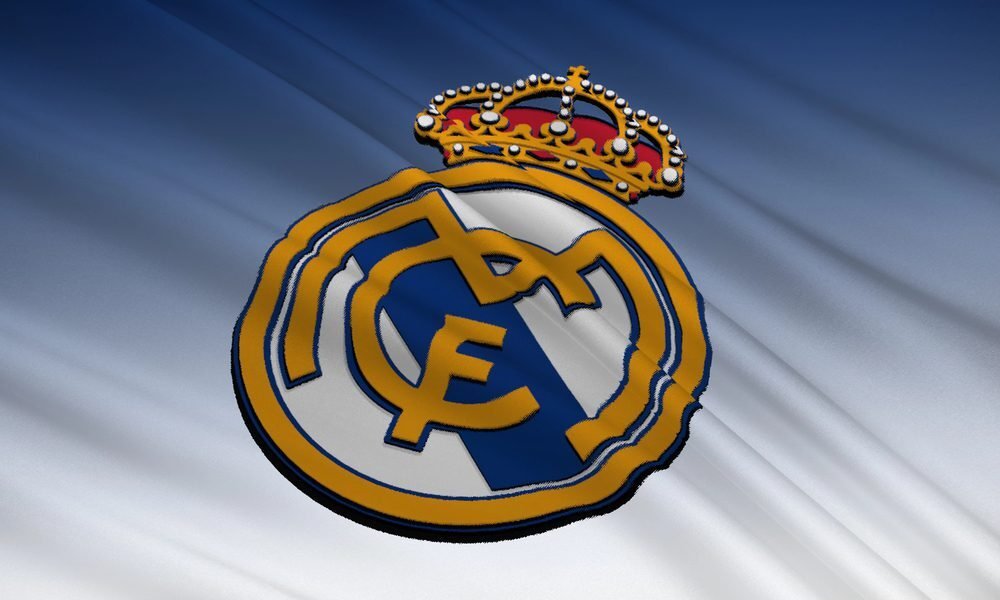 Valverde