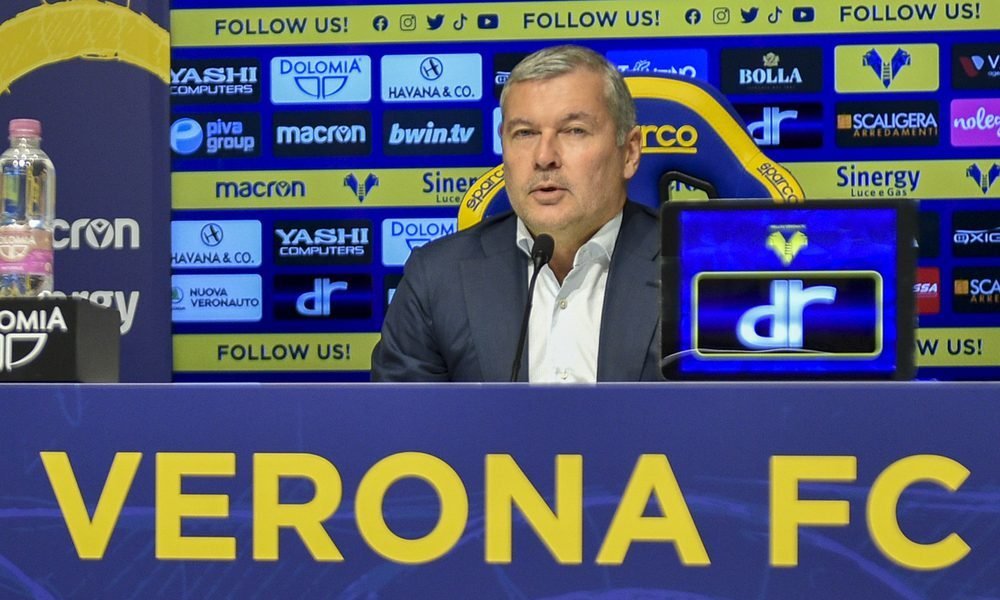 sogliano hellas verona