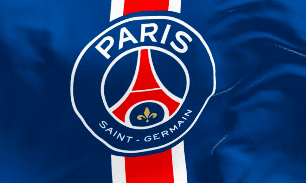 PSG, Luis Enrique pazzo di Kvaratskhelia: “Contentissimo per il suo ritorno. Per noi è un giocatore chiave”