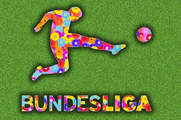 Bundesliga, le ultime dieci partite inaugurali