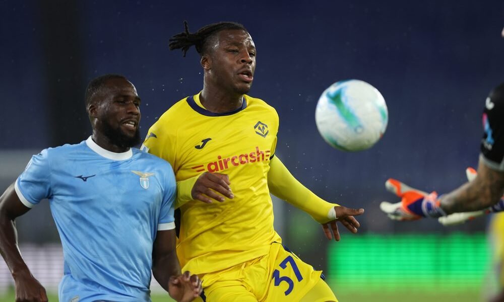 Hellas Verona, primi movimenti di mercato: addio in difesa?