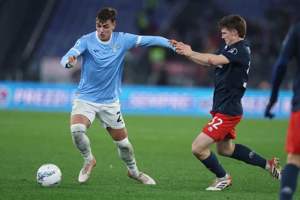 Cagliari, l’Atalanta apre al prestito di Maldini