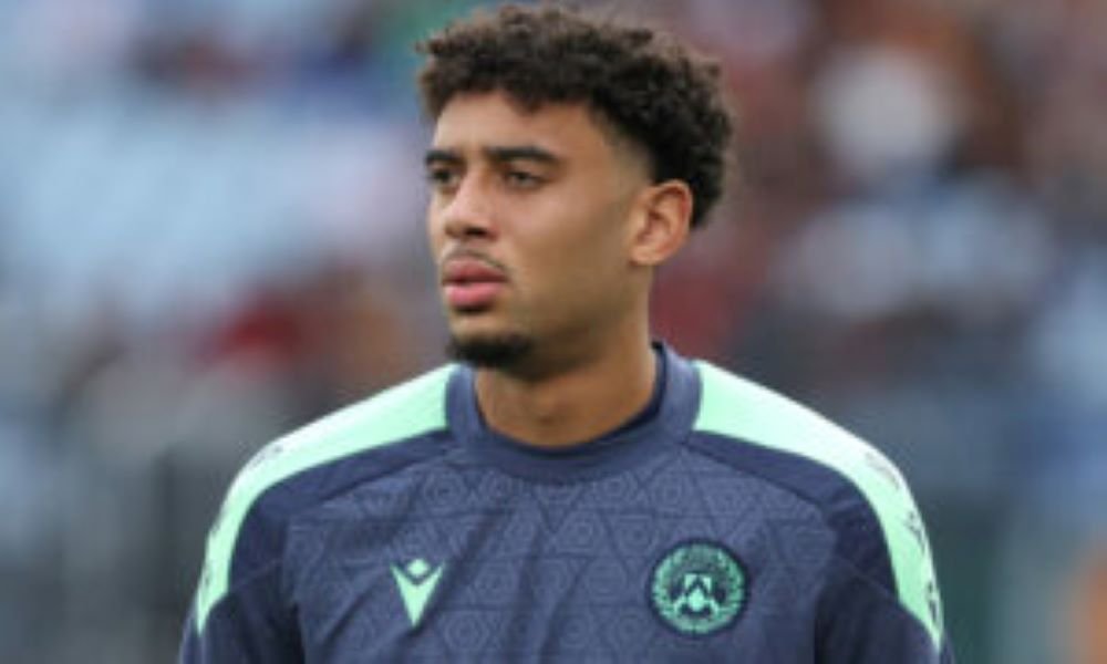 Udinese, chi sostituirà Davis? Da Gueye a Bayo: le soluzioni tattiche
