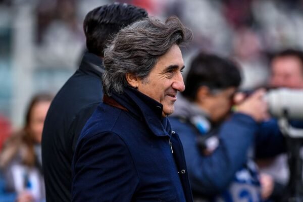 Torino: trattativa aperta per un centrocampista del Napoli