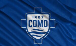 Como