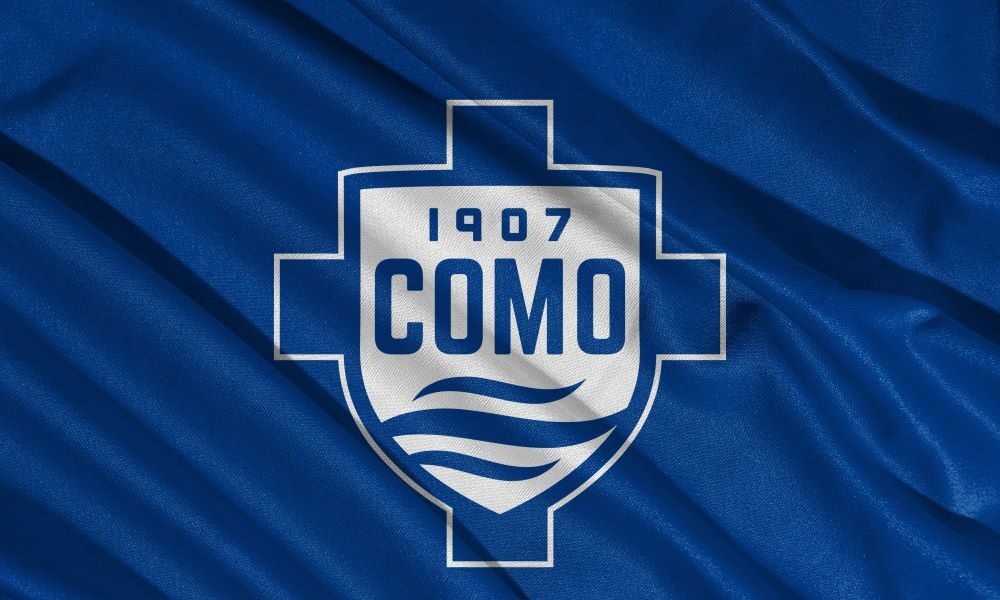 DS Como: “Il futuro di Nico Paz! Fabregas un fenomeno, vogliamo sempre migliorare”