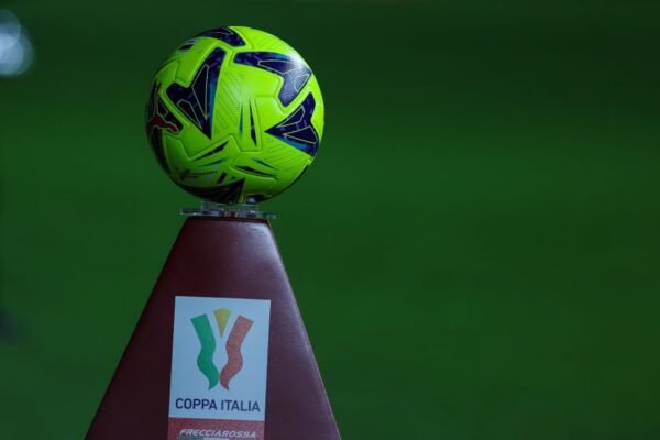 Inter-Como, le probabili formazioni e dove vederla