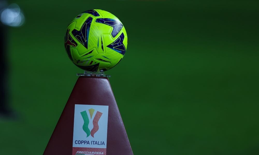 Coppa Italia, la finale non si gioca allo Stadio Olimpico? il motivo e i possibile scenari