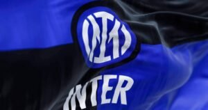 Inter