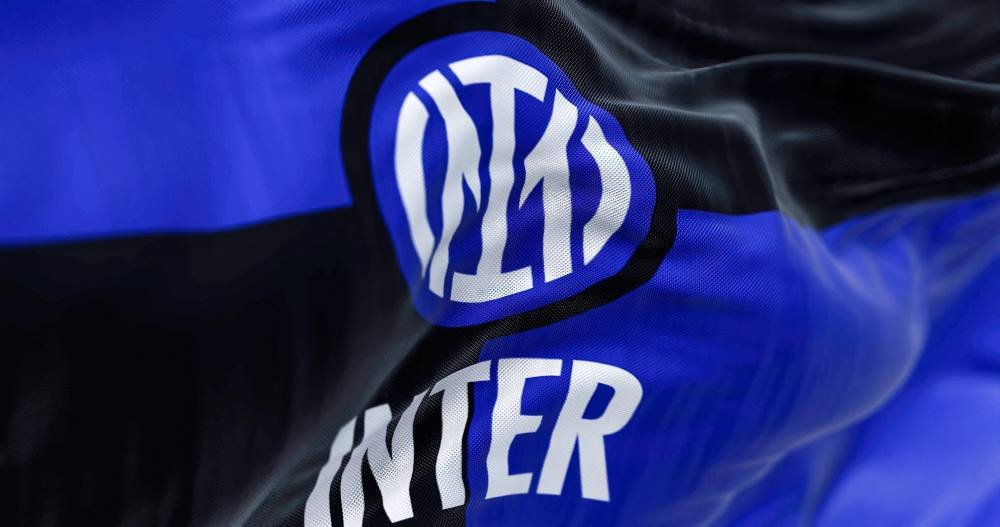 Inter