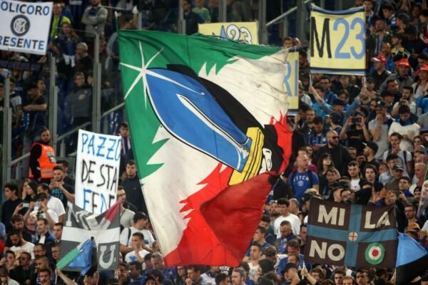 Inter, rinnovo per un gioello del futuro