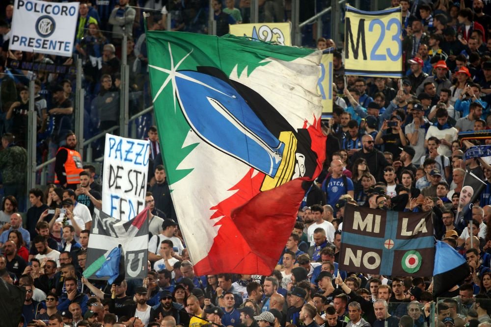 Inter
