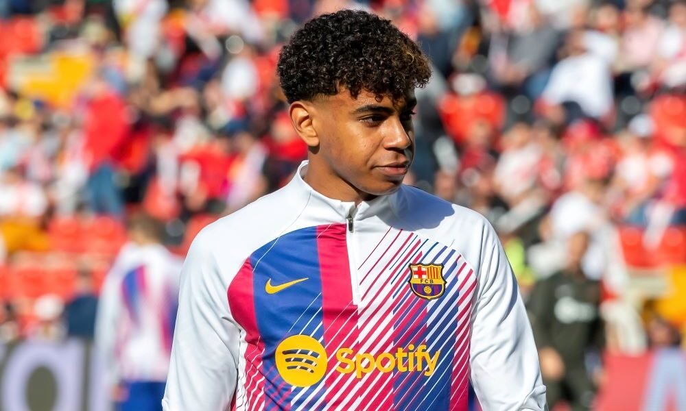 Athletic Bilbao-Barcellona:probabili formazioni e dove vederla