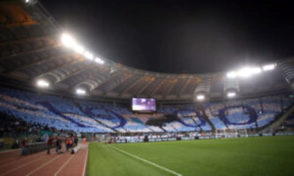 Lazio, i numeri della campagna abbonamenti: solo 1600 rinnovi su 30mila