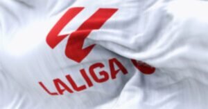 Girona-Barcellona