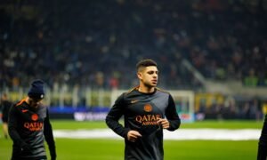 Roma