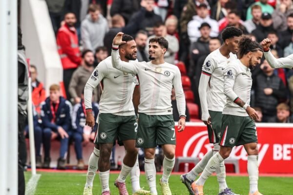 Tottenham, spunta anche Pedro Neto: Savinho resta il preferito di De Zerbi