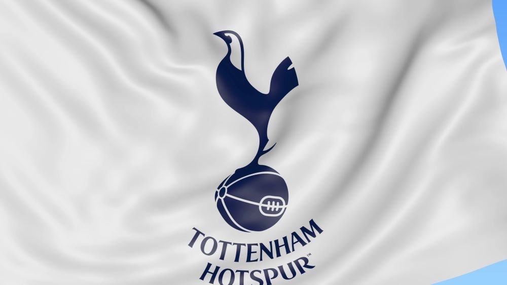 Tottenham