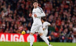 Valverde